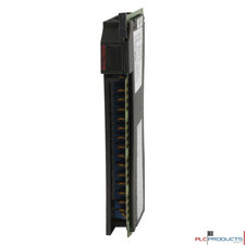 Allen-Bradley 1771-ID16-A Isolated 120V AC Input Module Allen-Bradley 1771-ID16-A