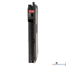 Allen-Bradley 1771-IFE Analog Input Module Allen-Bradley 1771-IFE