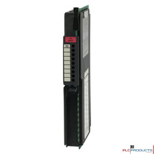 Allen-Bradley PLC-5 1771-IG TTL Input Module Allen-Bradley 1771-IG