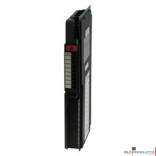 Allen-Bradley PLC-5 1771-IGC TTL Input module Allen-Bradley 1771-IGC