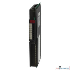 Allen-Bradley 1771-IN Input Module Allen-Bradley 1771-IN