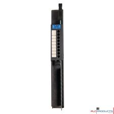 Allen-Bradley PLC-5 1771-IV Input Module Allen-Bradley 1771-IV