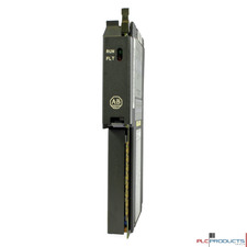 Allen-Bradley 1771-IXE Input Module Allen-Bradley 1771-IXE