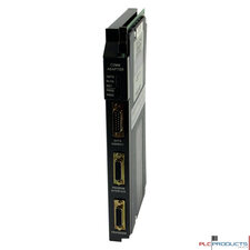 Allen-Bradley PLC-2 1771-KA2 Communication Adapter Module Allen-Bradley 1771-KA2