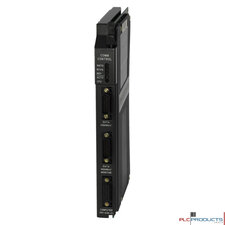 Allen-Bradley 1771-KE Communication Controller Module Allen-Bradley 1771-KE