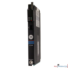 Allen-Bradley 1771-KRF Broadband Communication Module Allen-Bradley 1771-KRF