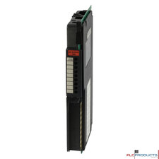 Allen-Bradley 1771-OA AC Output Module (120V) Allen-Bradley 1771-OA