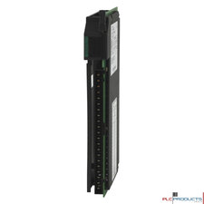 Allen-Bradley 1771-OBD DC Output Module Allen-Bradley 1771-OBD