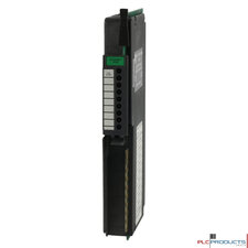 Allen-Bradley 1771-OBE DC Output Module Allen-Bradley 1771-OBE
