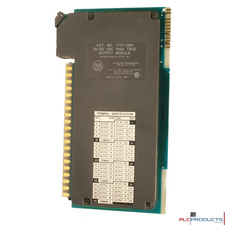 Allen-Bradley 1771-OBN DC Output Module Allen-Bradley 1771-OBN