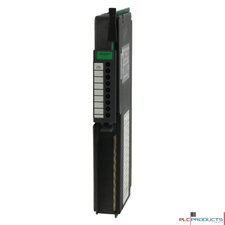 Allen-Bradley PLC-2 1771-OC Output Module Allen-Bradley 1771-OC