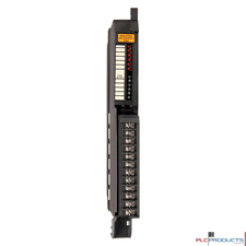 Allen-Bradley 1771-ODC Isolated AC Ouput Module Series B Allen-Bradley 1771-ODC