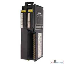 Allen-Bradley 1771-OFC Output Module Allen-Bradley 1771-OFC