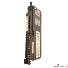 Allen-Bradley 1771-OG TTL Output Module Allen-Bradley 1771-OG
