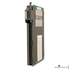 Allen-Bradley 1771-OGD TTL Output Module Allen-Bradley 1771-OGD