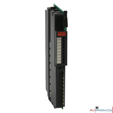 Allen-Bradley 1771-ON Output Module Allen-Bradley 1771-ON