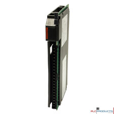 Allen-Bradley 1771-OND Output Module Allen-Bradley 1771-OND