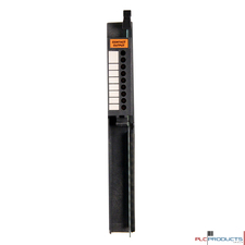 Allen-Bradley PLC-5 1771-OYC Output Module Allen-Bradley 1771-OYC