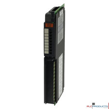 Allen-Bradley 1771-OZL Output Module Allen-Bradley 1771-OZL
