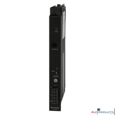 Allen-Bradley 1771-P4S 120V AC Power Supply MDL Allen-Bradley 1771-P4S