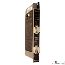 Allen-Bradley 1771-SDN DeviceNet Scanner Module Allen-Bradley 1771-SDN