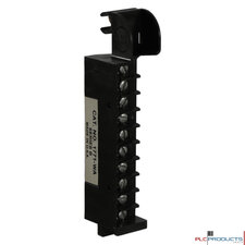 Allen-Bradley 1771-WA Wiring Arm Allen-Bradley 1771-WA