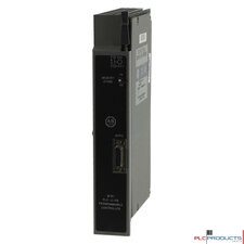 Allen-Bradley PLC-2 1772-LS A Mini processor Allen-Bradley 1772-LS A