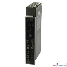 Allen-Bradley PLC-2 1772-LSP Mini Processor with Power Supply Allen-Bradley 1772-LSP