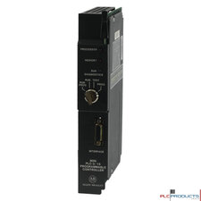 Allen-Bradley PLC-2 1772-LV Mini Processor Allen-Bradley 1772-LV