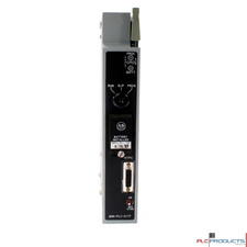 Allen-Bradley PLC-2 1772-LW /LWD Mini Processor Module Allen-Bradley 1772-LW /LWD