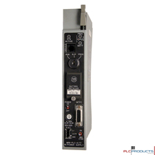 Allen-Bradley PLC-2 1772-LWP Mini Processor Module Allen-Bradley 1772-LWP