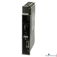 Allen-Bradley PLC-2 1772-LX / LXP Processor Unit Allen-Bradley 1772-LX / LXP