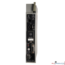 Allen-Bradley PLC-2 1772-LZP Processor Allen-Bradley 1772-LZP