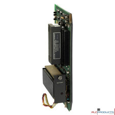 Allen-Bradley PLC-2 1772-MEB Memory Board Allen-Bradley 1772-MEB