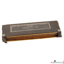 Allen-Bradley PLC-2 1772-MR Memory Segment Allen-Bradley 1772-MR