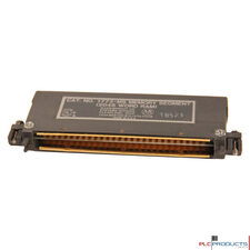 Allen-Bradley PLC-2 1772-MS Memory Segment Allen-Bradley 1772-MS