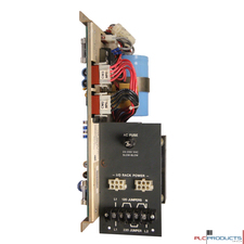 Allen-Bradley 1772-P1 System Power Supply Allen-Bradley 1772-P1