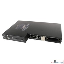 Allen-Bradley 1772-SD2 Remote I/O Allen-Bradley 1772-SD2