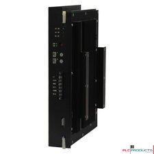 Allen-Bradley 1775-P3 Power Supply Multi-Output Allen-Bradley 1775-P3