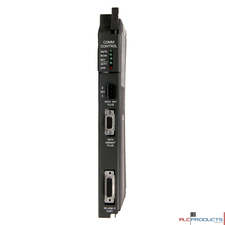 Allen-Bradley 1785-KE Communication Interface Module Allen-Bradley 1785-KE