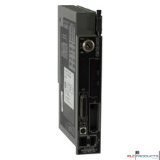 Allen-Bradley PLC-5 1785-L20B Processor Module Allen-Bradley 1785-L20B