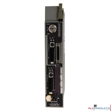 Allen-Bradley PLC-5 1785-L40B Processor Module Allen-Bradley 1785-L40B