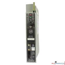 Allen-Bradley PLC-5 1785-LT3 Processor Module Allen-Bradley 1785-LT3