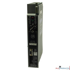 Allen-Bradley PLC-5 1785-LT B Processor Module Allen-Bradley 1785-LT B