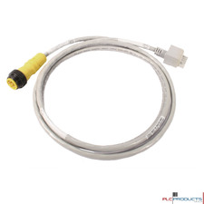 Allen-Bradley 1787-MCABL Device Net Cable Allen-Bradley 1787-MCABL