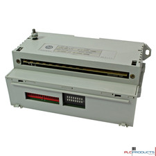 Allen-Bradley 1791-8BR I/O Module Allen-Bradley 1791-8BR
