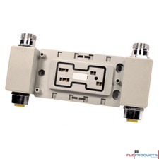 Allen-Bradley 1792D-CB18PT I/O Cable Base Allen-Bradley 1792D-CB18PT