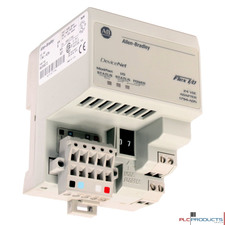 Allen-Bradley 1794-ADN Device Net Module Allen-Bradley 1794-ADN