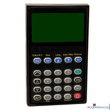 Allen-Bradley 20-HIM-A3 Human Interface Module Allen-Bradley 20-HIM-A3