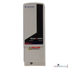 Allen-Bradley Kinetix 6000 2094-PRF Power Rail Slot Filler Allen-Bradley 2094-PRF